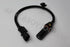 HYUNDAI I20 CRANK POSITION SENSOR 1.4
