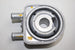 HUUNDAI IX35 OIL COOLER