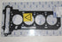 SSANGYONG HEAD GASKET KORANDO 2.0 G20 2012