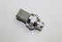 FIAT OIL PRESSURE SENDER UNIT STRADA 1.2 05-10