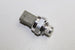 FIAT OIL PRESSURE SENDER UNIT STRADA 1.2 05-10