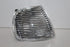VW POLO PLAYER/CLASSIC 1998-2003 1.6 CORNER LAMP RH