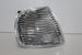 VW POLO PLAYER/CLASSIC 1998-2003 1.6 CORNER LAMP RH