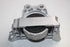 FORD KUGA 2012-2015 2.0 T8MA ENGINE MOUNTING