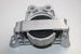 FORD KUGA 2012-2015 2.0 T8MA ENGINE MOUNTING