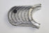 CHEVROLET CAPTIVA 2011-2012 3.0 MAIN BEARINGS 10 THOU