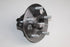 TOYOTA WHL BRNG+HUB ABS REAR COROLLA 1.6 1ZR 09-10