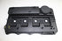 FORD RANGER 2015- 2.2 VALVE COVER INBUILT PCV VALVE
