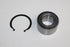 HYUNDAI GETZ HUB FRONT NO BEARING + RIO 3