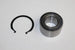 HYUNDAI GETZ HUB FRONT NO BEARING + RIO 3