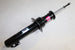 JEEP SHOCK ABSORBER CHEROKEE 3.0/ 3.7 F/L/R 05-