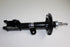 KIA SORENTO FRONT SHOCK LH 2012