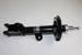 KIA SORENTO FRONT SHOCK LH 2012