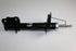 KIA SORENTO FRONT SHOCK RH 2012