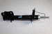 KIA SORENTO FRONT SHOCK RH 2012