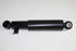 KIA SORENTO REAR SHOCK LH 2012