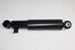 KIA SORENTO REAR SHOCK LH 2012