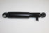 KIA SORENT REAR SHOCK RH 2012