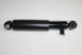 KIA SORENT REAR SHOCK RH 2012