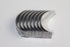 HYUNDAI H100 1997-1999 D4BB BIG ENDS BEARING STANDARD