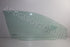 TOYOTA DOOR GLASS COROLLA QUEST 1.6 RH FRNT 2016