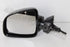 NISSAN DOOR MIRROR NP200 1.6 LHS MANUAL 2020
