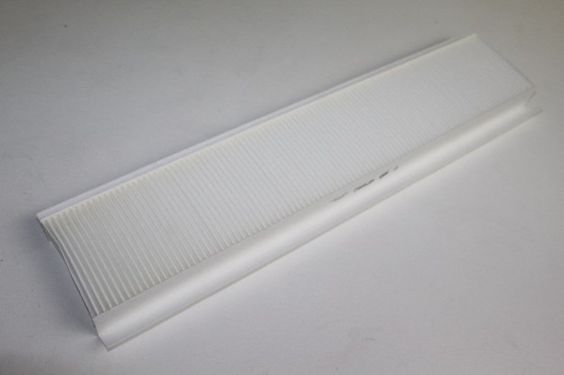 JAGUAR CABIN-FILTER-POLLEN X-TYPE 2.004-08