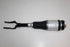 JEEP AIR SHOCK GRAND CHEROKEE RIGHT FRONT 2010>