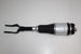 JEEP AIR SHOCK GRAND CHEROKEE RIGHT FRONT 2010>