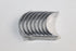 CHEVROLET 0.10/0.25 2008-2011 2.0D BIG ENDS 10THOU
