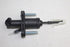 CHEVROLET CLUTCH MASTER CYLINDER ORLANDO 1.8 11-18