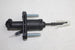 CHEVROLET CLUTCH MASTER CYLINDER ORLANDO 1.8 11-18