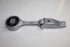 VW POLO 2007- 1.4 REAR ENGINE MOUNTING POLO