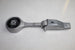 VW POLO 2007- 1.4 REAR ENGINE MOUNTING POLO