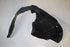 NISSAN FENDER LINER ALMERA RH