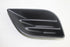 NISSAN BUMPER BRACKET ALMERA LH