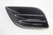 NISSAN BUMPER BRACKET ALMERA LH