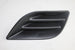 NISSAN BUMPER BRACKET ALMERA RH