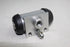 VW WHEEL BRAKE CYLINDER POLO VIVO 1.4 14-