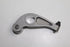 CHEVROLET SPARK 2005-2010 0.8 F8 ROLLER ROCKER ARM