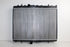 PEUGEOT RADIATOR 207 1.6 HDI