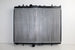 PEUGEOT RADIATOR 207 1.6 HDI