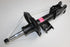 MERC FRONT SHOCK F L. A180 W176.607 ENG.2013
