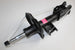 MERC FRONT SHOCK F L. A180 W176.607 ENG.2013