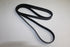 NISSAN FAN BELT PATHFINDER 4.0 VQ40 06-09