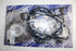 VOLVO HEAD GASKET SET S40 B4204S 2.0 2006