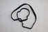 PEUGEOT TAPPET COVER GASKET PARTNER 1.6 HDI