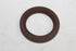 PEUGEOT CAMSHAFT SEAL 307 2.0 16V 2005