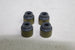 RENAULT VALVE STEM SEALS CLIO 4 900T 4PC SET