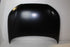 AUDI BONNET A4 1.4 14